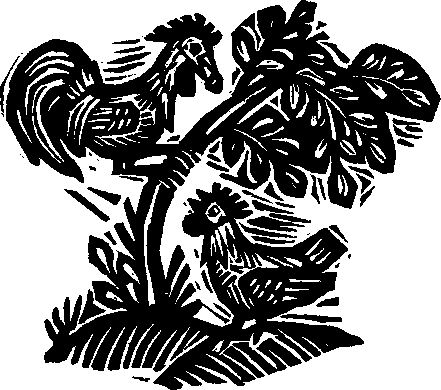 Королева Лебедь. Литовские народные сказки (с илл.) i_033.png