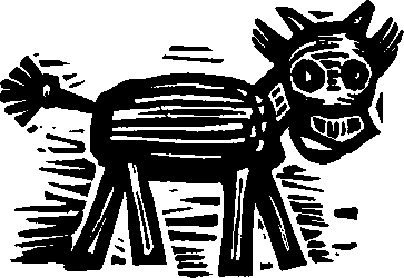 Королева Лебедь. Литовские народные сказки (с илл.) i_035.png