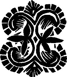 Королева Лебедь. Литовские народные сказки (с илл.) i_231.png