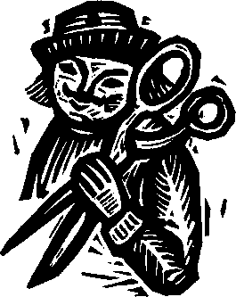 Королева Лебедь. Литовские народные сказки (с илл.) i_037.png