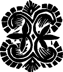 Королева Лебедь. Литовские народные сказки (с илл.) i_038.png