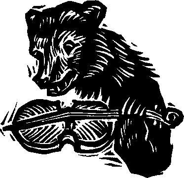 Королева Лебедь. Литовские народные сказки (с илл.) i_039.png