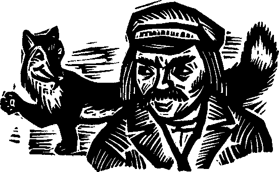 Королева Лебедь. Литовские народные сказки (с илл.) i_040.png