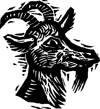 Королева Лебедь. Литовские народные сказки (с илл.) i_041.png