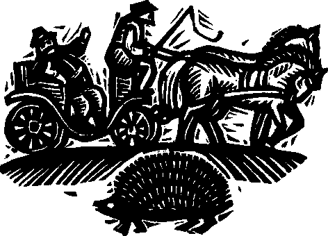 Королева Лебедь. Литовские народные сказки (с илл.) i_042.png