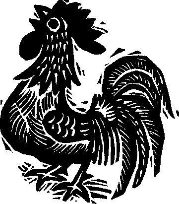 Королева Лебедь. Литовские народные сказки (с илл.) i_043.png