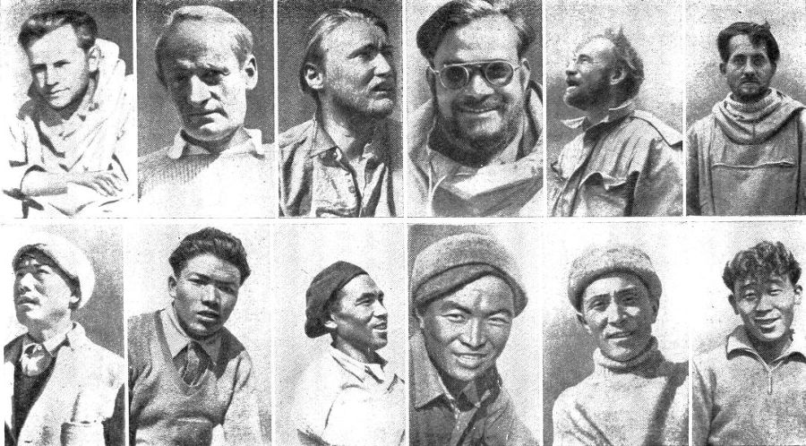 По следам снежного человека i_013.jpg