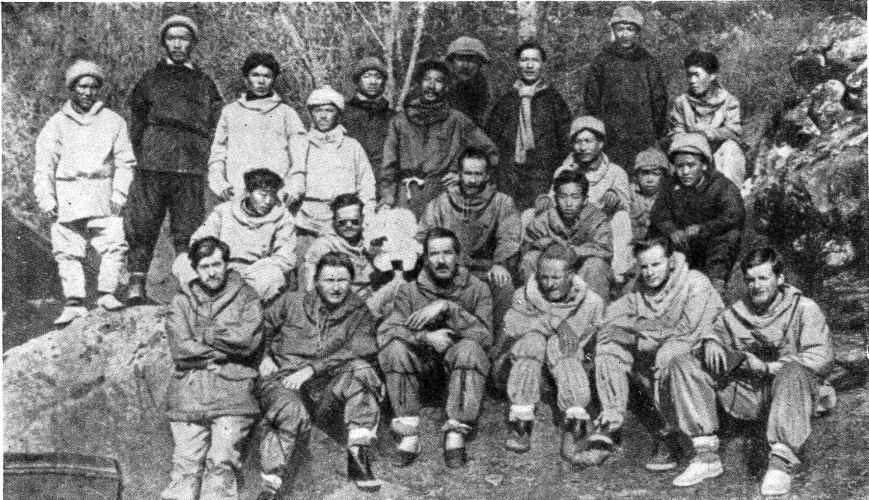 По следам снежного человека i_014.jpg