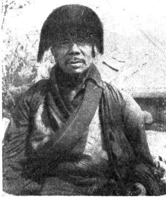 По следам снежного человека i_034.jpg