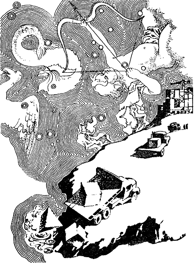 Вселенная философа (с илл.) i_013.png