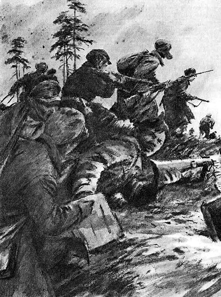 Дом учителя i_010.jpg