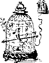Академия пана Кляксы. Путешествия пана Кляксы pic_7.png