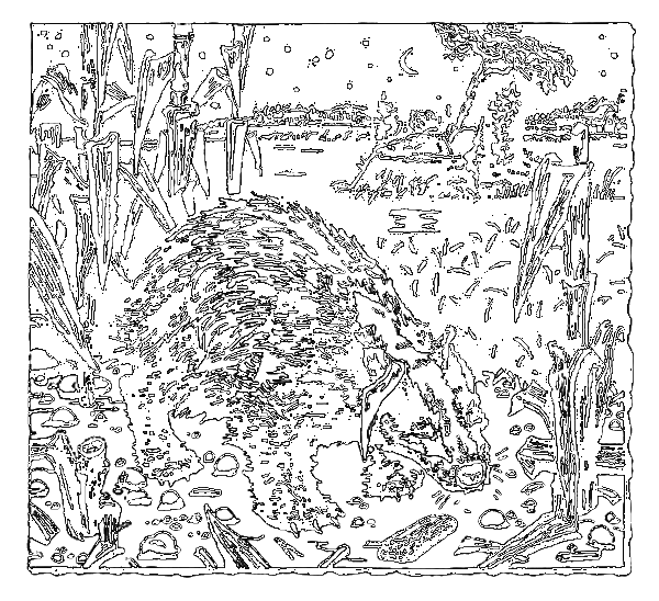 Фридолин, нахальный барсук i_006.png