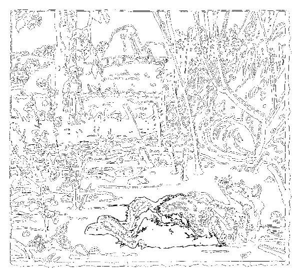 Фридолин, нахальный барсук i_008.png