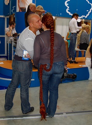 МЖ, или Мужчина и Женщина _22.jpg