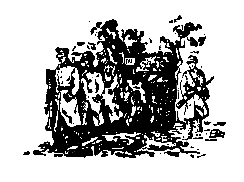 Берлинская тетрадь pic_7.png