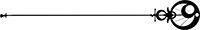 Испытание i_001.png