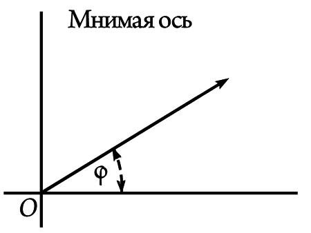 Волшебный двурог wd_292.png