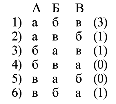 Волшебный двурог wd_315.png