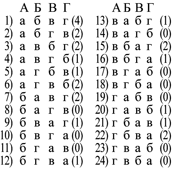 Волшебный двурог wd_317.png