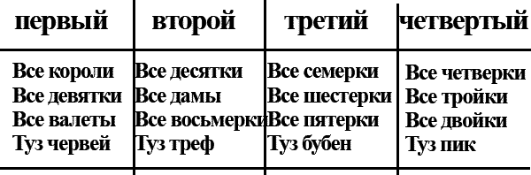 Волшебный двурог wd_318a.png