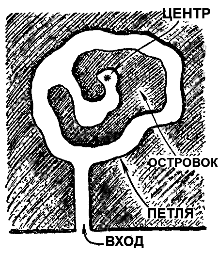 Волшебный двурог wd_43.png