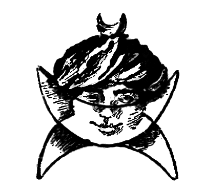 Волшебный двурог wd_119.png