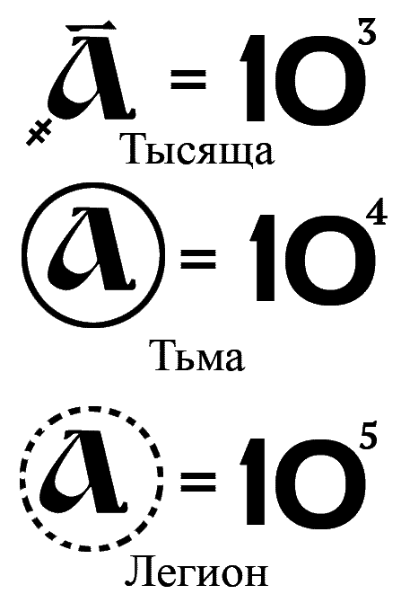 Волшебный двурог wd_132.png