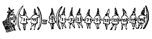 Волшебный двурог wd_137.png