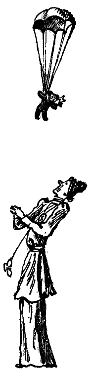 Волшебный двурог wd_140.png