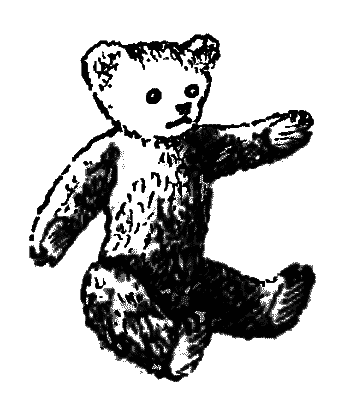 Волшебный двурог wd_144.png