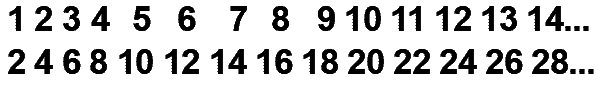 Волшебный двурог wd_147.png