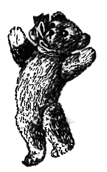 Волшебный двурог wd_151.png