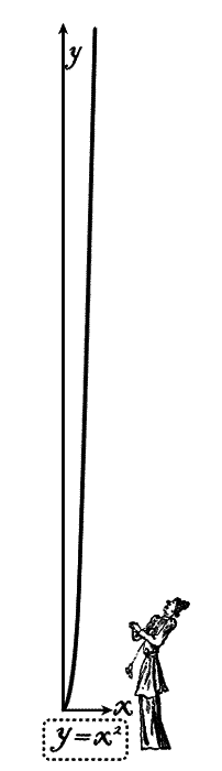 Волшебный двурог wd_176a.png