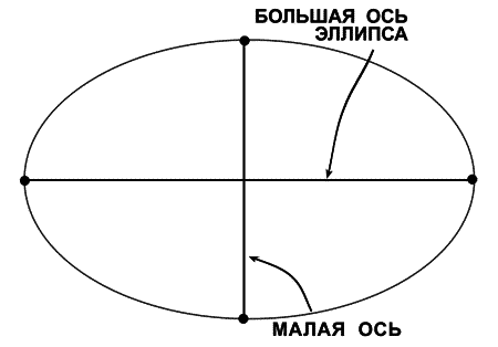 Волшебный двурог wd_189.png