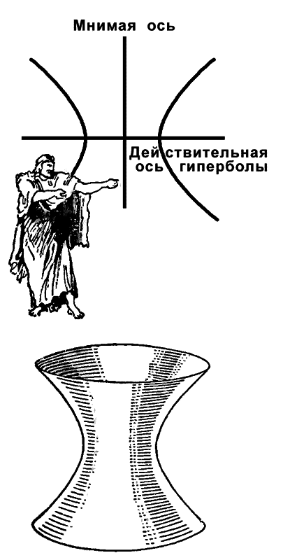 Волшебный двурог wd_191.png