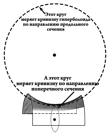 Волшебный двурог wd_193.png