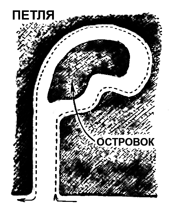 Волшебный двурог wd_13.png