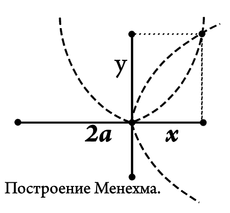 Волшебный двурог wd_225.png