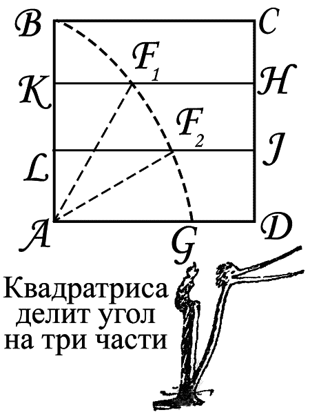 Волшебный двурог wd_227.png