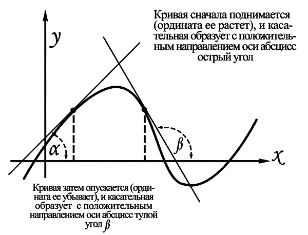 Волшебный двурог wd_250.png
