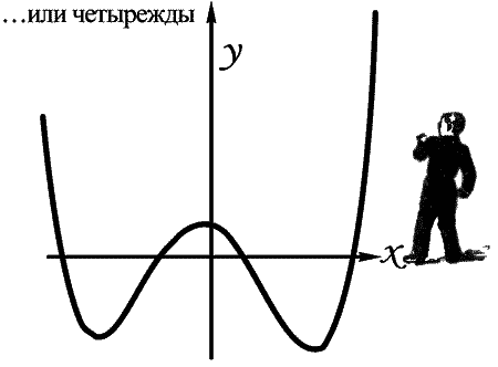 Волшебный двурог wd_254.png