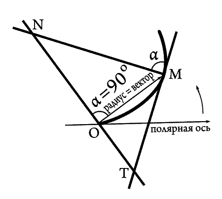 Волшебный двурог wd_264.png