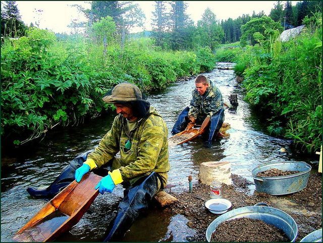 Сделай, что сможешь - 1 i_006.jpg
