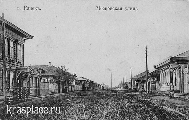Сделай, что сможешь - 1 i_010.jpg