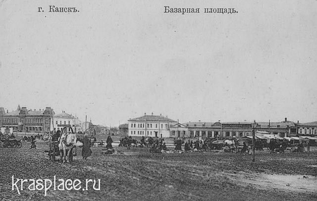 Сделай, что сможешь - 1 i_011.jpg