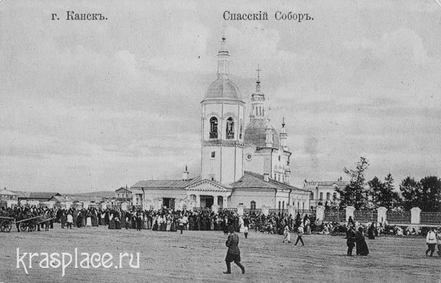 Сделай, что сможешь - 1 i_013.jpg