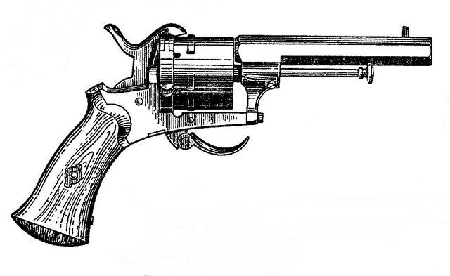Сделай, что сможешь - 1 i_015.jpg