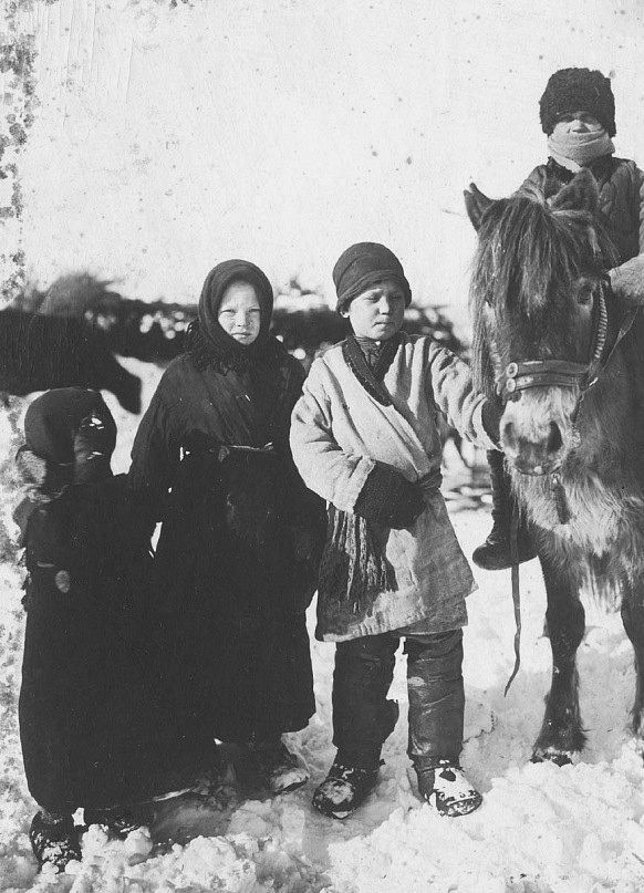 Сделай, что сможешь - 1 i_020.jpg