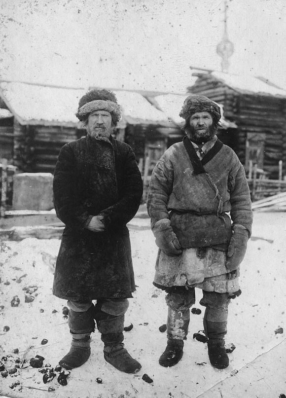 Сделай, что сможешь - 1 i_022.jpg